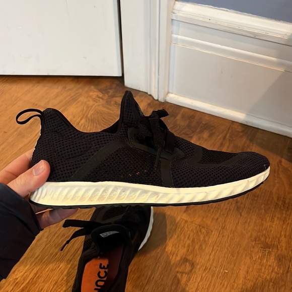 New Balance Edge Lux Sneakers size 6.5 - Picture 7 of 7